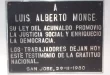 Aguinaldo