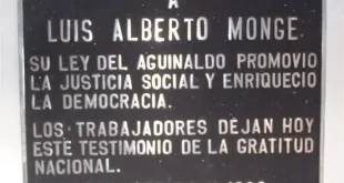 Aguinaldo