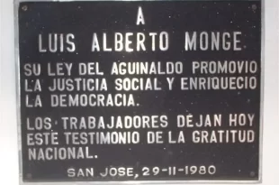 Aguinaldo