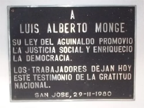 Aguinaldo
