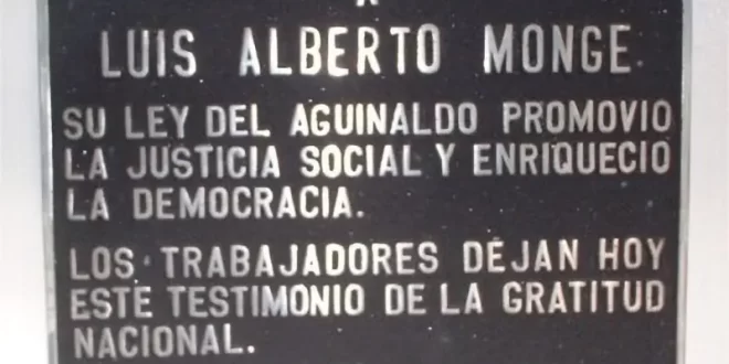 Aguinaldo