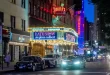 Late Show