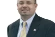 Luis Fernando Acuña