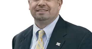 Luis Fernando Acuña