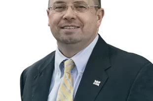 Luis Fernando Acuña