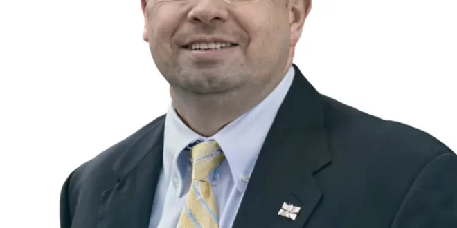 Luis Fernando Acuña