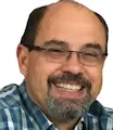 Luis Fernando Acuña