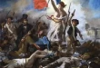 LIbertad