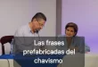 Chaves