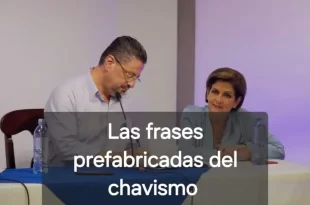 Chaves
