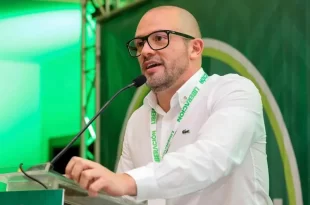 Miguel Guillen