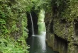 Takachiho