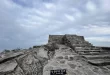 Monte Mani