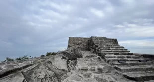 Monte Mani