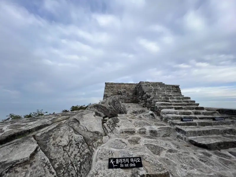 Monte Mani