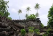 Nan Madol