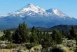 Monte Shasta