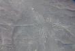 Líneas de Nazca