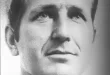 Carlos Mugica