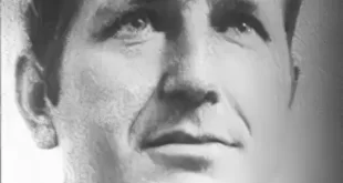 Carlos Mugica