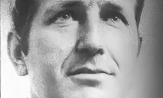 Carlos Mugica