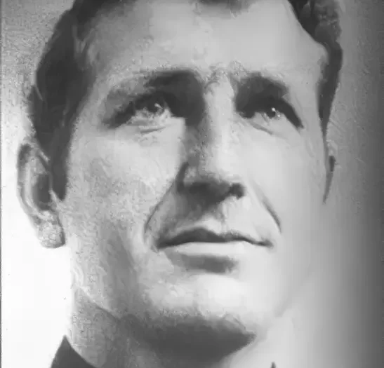 Carlos Mugica