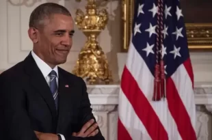Obama