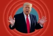Porkytrump