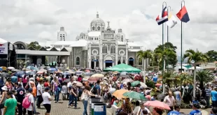 Romería