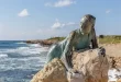 Pafos