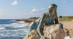 Pafos