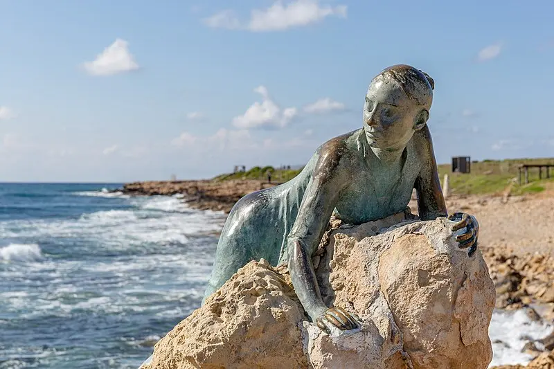 Pafos