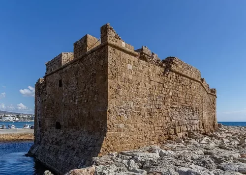 Pafos