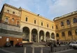 San Pietro in Vincoli