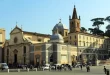 Santa María del Popolo