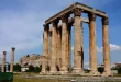 Templo de Zeus