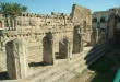 Templo de Apolo