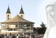 Medjugorje