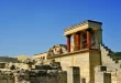 Knossos