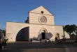 Basílica de Santa Clara