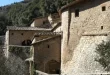 Eremo delle Carceri