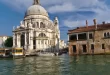 Santa Maria della Salute