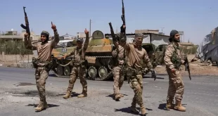 Siria