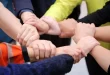 solidaridad