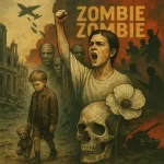 Zombi