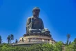 El Gran Buda