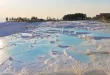 Pamukkale