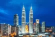 Torres Petronas