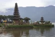 Ulun Danu Beratan
