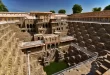 Chand Baori